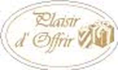 Image de BTE 500 ETIQUETTES P.O. D 7