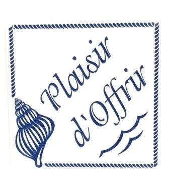 Image de BTE 500 ETIQUETTES P.O. MA 10