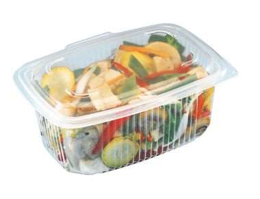 Image de BOITE 'ONDIPACK' 1050grs COUV.CHARNIERE