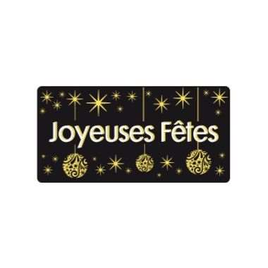 Image de BTE 500 ETIQUETTES J.F. AP 151