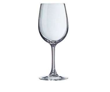 Image de VERRE A VIN 'CABERNET TULIPE' 25 cl