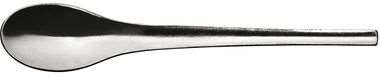 Image de CUILLERE COCKTAIL 'FJORD' 200MM