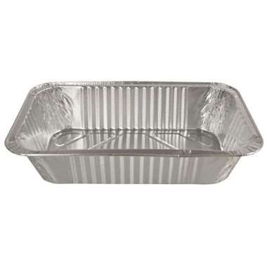Image de PLAT GASTRO ALU PG 3500 298X238X60
