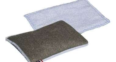 Image de LAVETTE ANTI-CALCAIRE 12X15cm