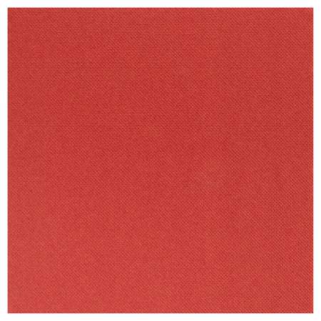 Image de SERV. CELI-OUATE 38X38 UNI TERRACOTTA