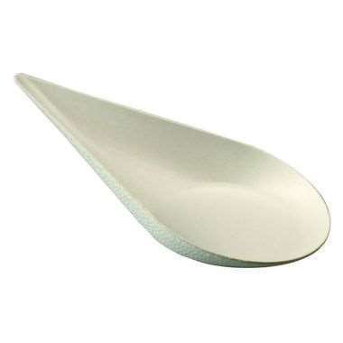 Image de GOUTTE PULPE DE CANNE 105X52X30mm SANS PFAS