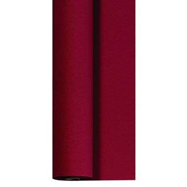 Image de RLX DUNICEL 1.18X25M BORDEAUX