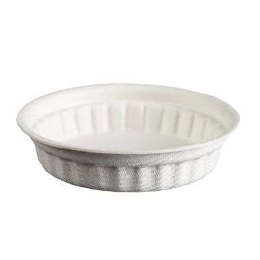 Image de VERRINE CRUMBLE PULPE DE CANNE 80ml - H.20mm