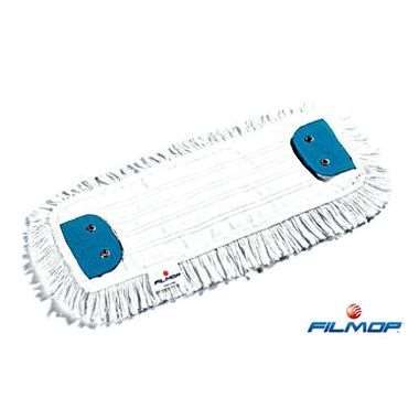 Image de FRANGE SPEEDY COTON 50X16cm