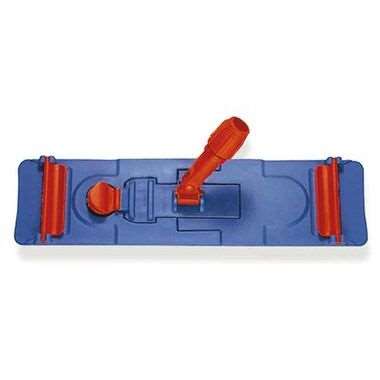 Image de SUPPORT FRANGE SPEEDY BLEU 50 cm