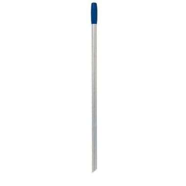 Image de MANCHE ALU POUR CHARIOT 140 cm
