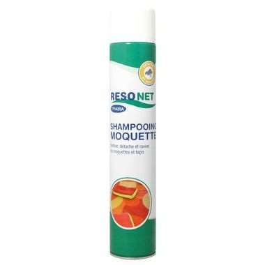 Image de AEROSOL MOQUETTE 750 ml