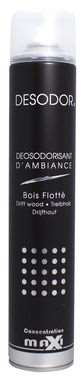 Image de AEROSOL DESODO BOIS FLOTTE 750 ml