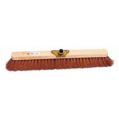 Image de BALAI COCO 60cm DOUILLE METAL