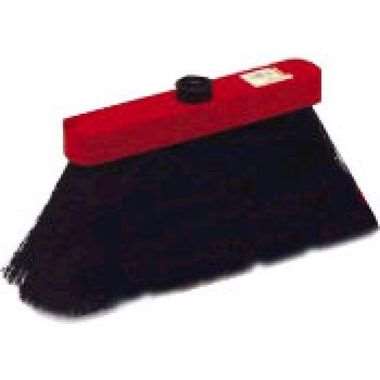 Image de BALAI PIASSAVA 4 RANGS A DOUILLE