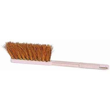 Image de BALAYETTE COCO MANCHE LONG