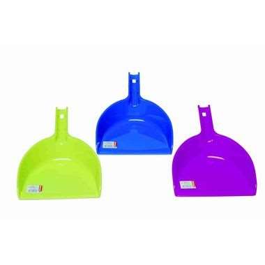 Image de PELLE PLASTIQUE