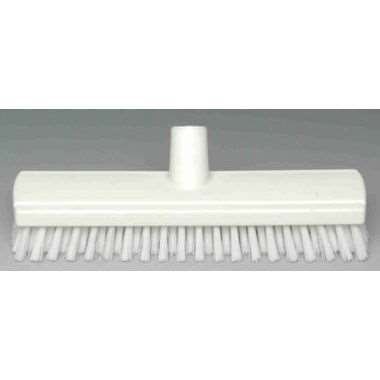 Image de LAVE PONT POLYESTER 31 cm BLANC