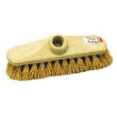 Image de LAVE-PONT CHIENDENT DOUILLE A VIS