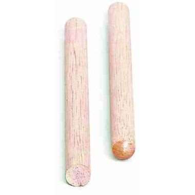 Image de MANCHE BOIS 1.30 M