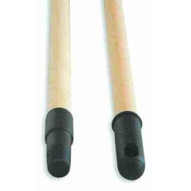 Image de MANCHE BOIS VIS & EMBOUT 1.30 M