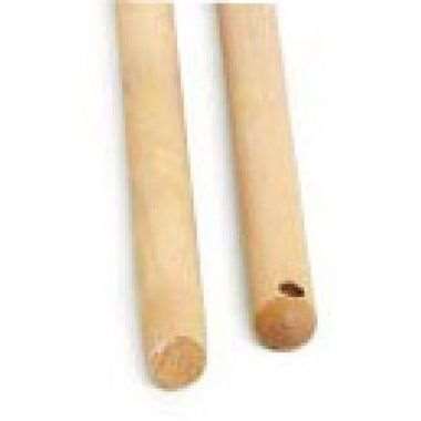 Image de MANCHE BOIS CANTONNIER 1.40 M