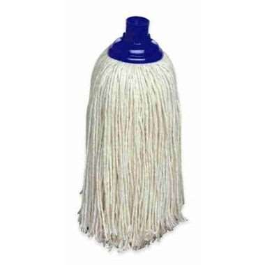 Image de FRANGE COTON A VIS 120 grs