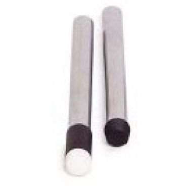 Image de MANCHE ACIER A VIS/ATTACHE 1.30 M