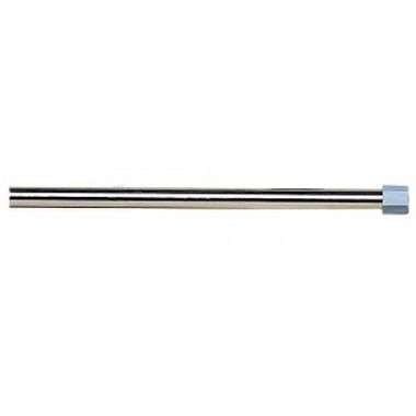 Image de MERY MANCHE ALU 1M40