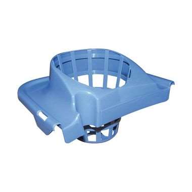 Image de MERY ESSOREUR POUR SEAU 12 LITRES