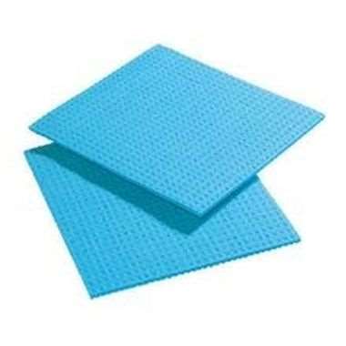 Image de CARRE VAISSELLE EPONGE 206X185