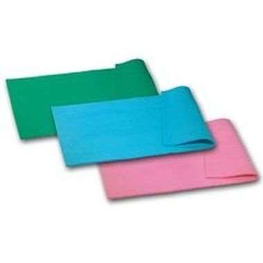 Image de EGOUTTOIR EPONGE 620X400