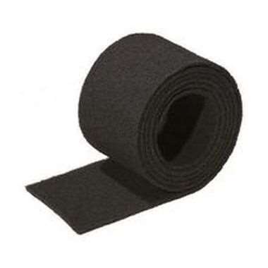 Image de RLX ABRASIF NOIR 3 METRES