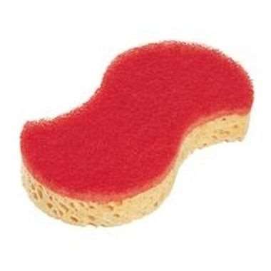 GRATOUNETT' ROUGE 'S'