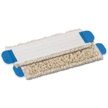 Image de FRANGE SPEEDY COTON 40X13cm