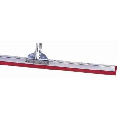 Image de RACLETTE SOL 75 cm MOUSSE ROUGE