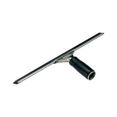 Image de RACLETTE VITRE 35 cm REGLABLE UNGER