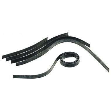 Image de CAOUTCHOUC DE RECHANGE 45cm SOFT