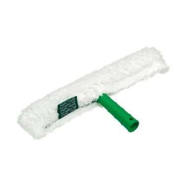 Image de MOUILLEUR VITRE 35 cm COMPLET