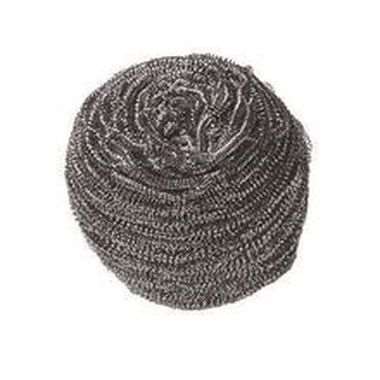 Image de SPIRALE INOX 60 grs
