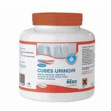 Image de CUBE URINOIR BTE 1 kg