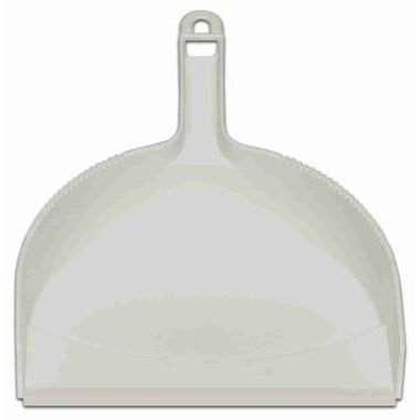 Image de PELLE ELASTOMERE 26 cm BLANC