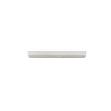 Image de RECHARGE MOUSSE RACLEAU SOL ALU 50 cm