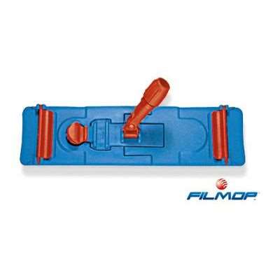 Image de SUPPORT FRANGE SPEEDY BLEU 40 cm