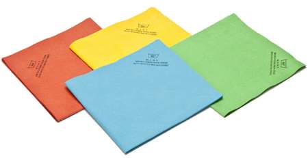 LAVETTE 'FACILITA' ROSE PT 5