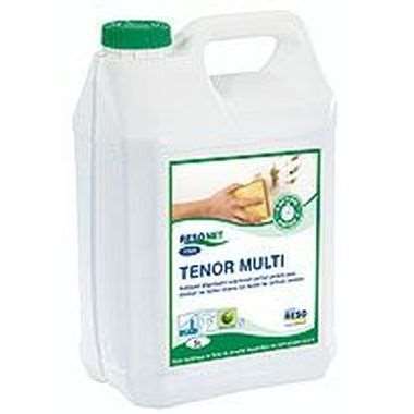Image de TENORMULTI DEGR. M-USAGE X 5 L