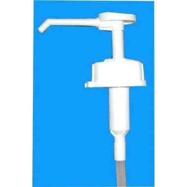 Image de POMPE UNIVERSELLE 30 cc POUR BIDON 5 L