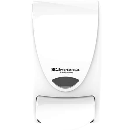 Image de DIST. SAVON PURMOUSS CARTOUCHE 1 L