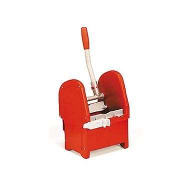 Image de PRESSE A MACHOIRE