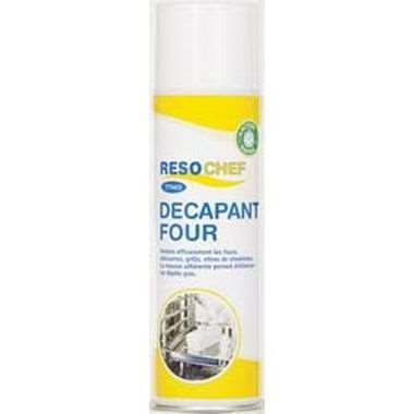 Image de AEROSOL DECAPFOUR 500 ml